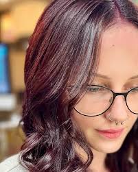 Mandy Ellis Hairdressing @ Smyths Inc Hairdressing