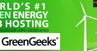 If You Want To Scrimp Your Money While Buying Server Related Services Then You Can Use Greengeeks Promo Co Promo Codes Coupon Web Hosting Services Web Hosting