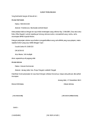 Pada hari ini senin tanggal 28 maret 2018 , kami yang bertanda tangan dibawah ini. Surat Perjanjian Bayar Hutang
