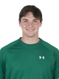 The sober experience: Watching Unofficial unfold without the 'beer goggles' 