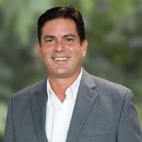 2051 NW 112th Ave, Miami, FL 33172