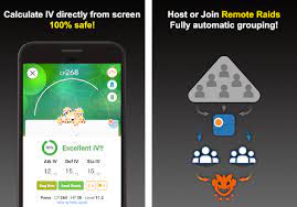 Aug 13, 2021 · all you have to do is download the apk file and let the statistics it provides guide you. Poke Genie Remote Raid Iv Pvp Guide Apk Download For Android Latest Version 7 7 1 Com Cjin Pokegenie Standard