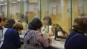Luego de aproximadamente dos aos de. Registro Social De Hogares Como Registrarse Para Acceder Al Ingreso Familiar De Emergencia Meganoticias