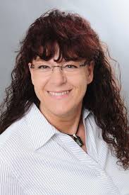 Gewerkschaft Arbeit und Soziales, Landesgruppe Nord, Kiel