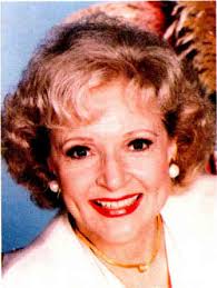 Ifiettie Çeittteett & Çett-e fircee