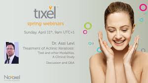 Последние твиты от tixel (@tixelofficial). Novoxel Posts Facebook