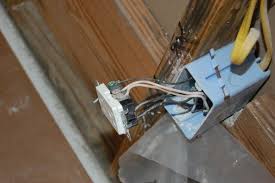 Maybe you would like to learn more about one of these? How Can I Tell If My Home Has Problem Drywall Cpsc Gov