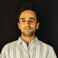 emjmd #europhotonics