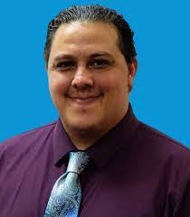 Allen Roedel's Instagram, Facebook & TikTok