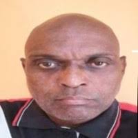 Gardie Christopher Corpus