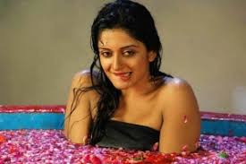 I posted a new photo to facebook fb.me/2d1qszjxm. South Indian Beauties In Hot Expressions Photos Filmibeat