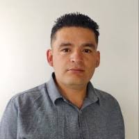 50+ "Nelson Alfonso" profiles