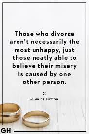 Single quotes for girls kannada. 30 Divorce Quotes That Will Help You Move On From Your Marriage