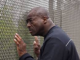 N.J. fire companies honor FDNY firefighter and Marine who died in  Afghanistan