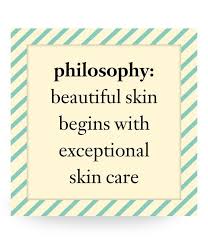 You may also like quotes on: 20 Best Images About Skincare Quotes On Pinterest Skin Care Philosophy Skin Care Beautiful Skin Skincare Quotes