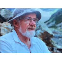 The Canadian Philosophical Association