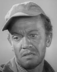 The Hitch-Hiker (1953)