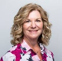 Michelle Messier's Instagram, Twitter & Facebook