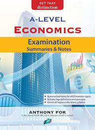 Education Consultancy Firm Education Book Publishing Syllabus