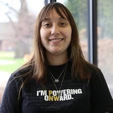 Student Profiles Archives