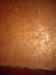 4.2 out of 5 stars 13. Pin On Faux Finishes