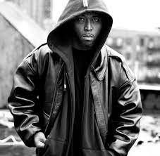 July 12, 19691) is an american rapper who was formerly signed to bad boy. Black Rob Net Worth Height Age Bio Wiki Life Family Explore Celeb
