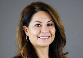 UnitedAg Appoints Veronica Urzua-Alvero As Board Chair