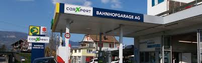 Weiters finden sie hier ohne das gebäude verlassen zu müssen von apotheke bis. Home Bahnhofgarage Ag