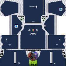 Your juventus 2021/22 kit dls pics are geared up in this page. Juventus Dls Kits 2021 Dream League Soccer 2021 Kits Logos