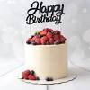 3ds max und seine anwendungen geben 4 blake j fisher frei. Https Encrypted Tbn0 Gstatic Com Images Q Tbn And9gcte Prqrwsnpomgni Uy17m0m5blvjej2t2orrthkv G9xlt8eh Usqp Cau