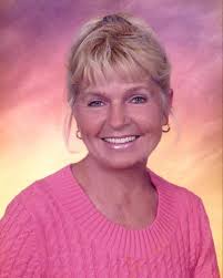 Search Judith Peterson Obituaries and Funeral Services