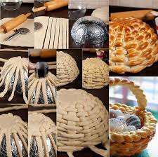 Epingle Sur Bread