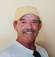 Donald "Donnie" Max Peterson obituary and life story