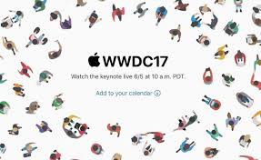 Apple Confirms June 5 Wwdc Keynote Will Be Live Streamed Apple Added A New Events Page To Its Main Website Confirming That Its June Apple News Keynote Apple