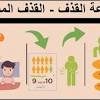 الشاعر 3ملايين متر مكعب يوميا. 1