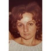 Lile Family Obituaries