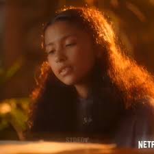 Julie and Phantoms Piano