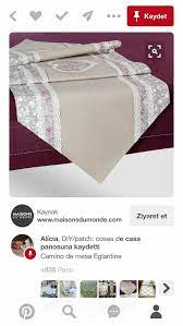 serpil karaca adli kullanicinin rannir panosundaki pin