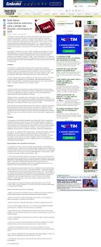 O fenómeno circula na internet e nas redes sociais a uma velocidade incontrolável. Nic Br Na Midia Fake News Especialistas Advertem Para O Perigo Nas Eleicoes Municipais De 2020