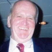 Charles F. Messer Obituary (2023)