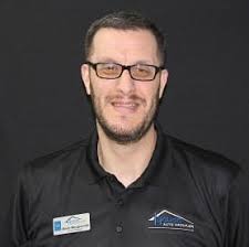 House Chrysler Dodge Jeep RAM Staff