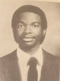 Great memories ❤️🖤