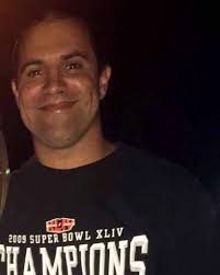 Matthew Leslie Trichel Obituary October 6, 2024