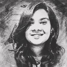 nehapaan_j (@nehapaan_j)