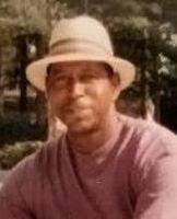 Turner Wilburn Obituary (1958