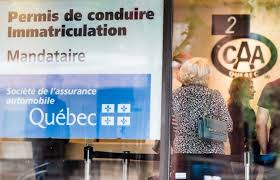 Maybe you would like to learn more about one of these? Ouvert Ou Ferme En Ce Conge De Paques Le Devoir