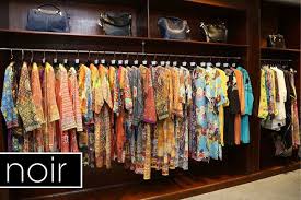 noir clothing banani and dhanmondi fashion house clothes fashion house styles