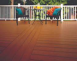 Check spelling or type a new query. Fiberon Good Life Decking Professional Builder