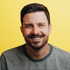 Matthew Mase's Instagram, Twitter & Facebook