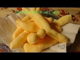 Biscoito De Polvilho Frito Com Queijo Bolinho De Polvilho Com Queijo Que Nao Estoura Youtube Bolinho De Polvilho Biscoito De Polvilho Frito Biscoito De Povilho Frito